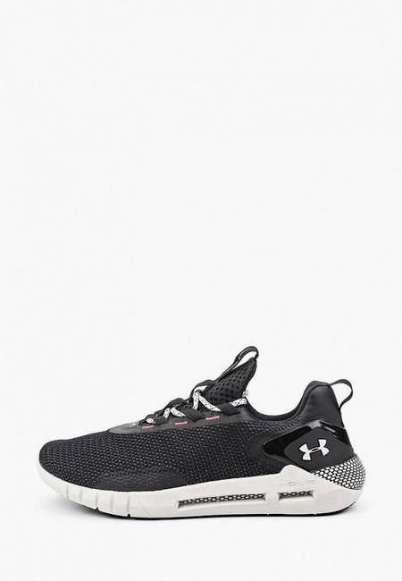 Кроссовки Кроссовки Under Armour