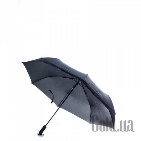 Зонт Зонт LA-3014 черный