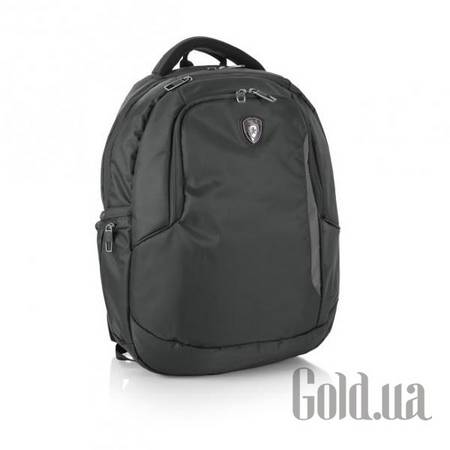 Рюкзак Рюкзак TechPac 04 Grey