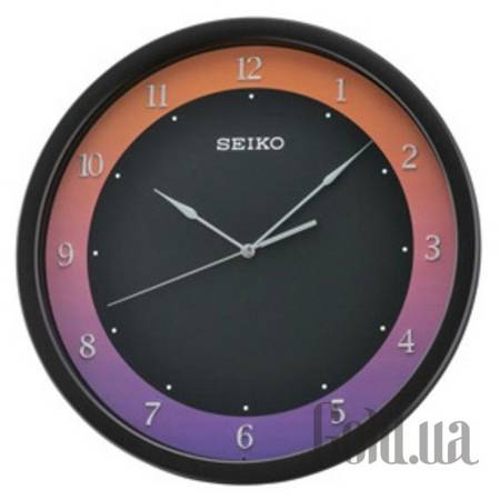 Настенные часы Настенные часы qXA596K