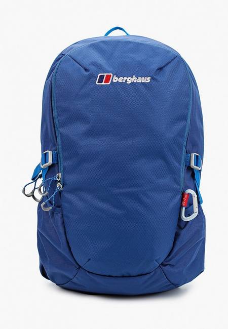 Рюкзак Рюкзак Berghaus