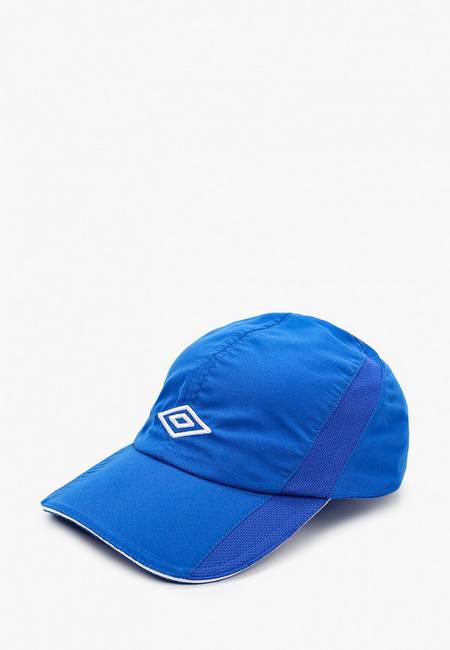 Бейсболка Бейсболка Umbro