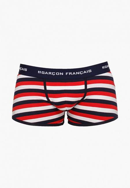Трусы Трусы Garcon Francais
