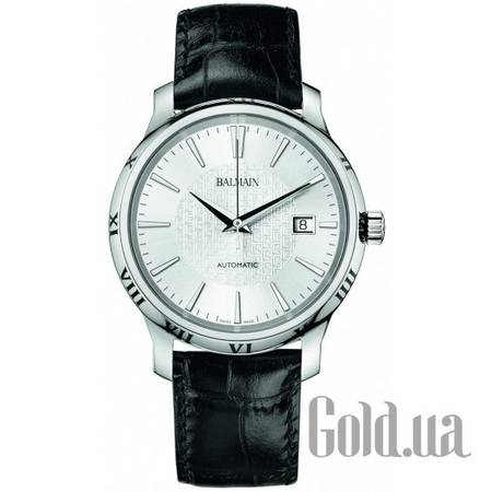 Швейцарские часы Classic Gent Automatic B1541.32.26