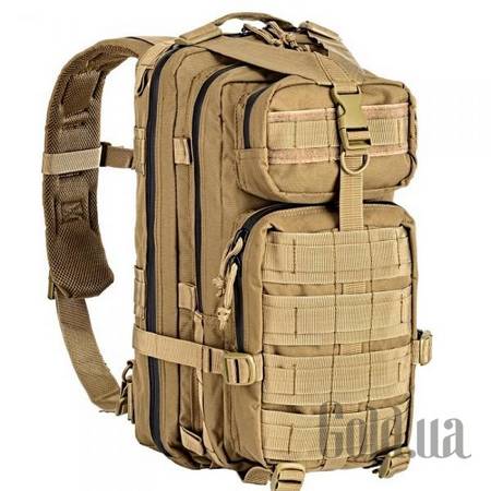 Рюкзак Рюкзак Tactical 35 (Tan)