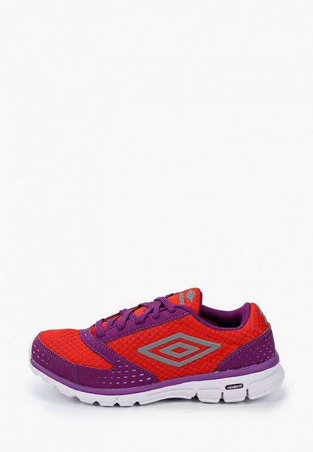 Кроссовки Кроссовки Umbro