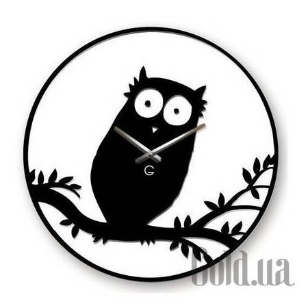 Настенные часы Настенные часы Kids A-017