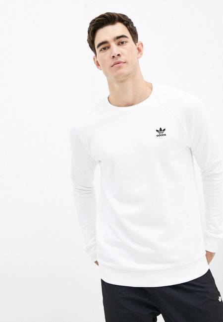 Свитшот Свитшот adidas Originals