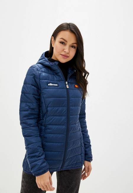 Куртка утепленная Куртка утепленная Ellesse