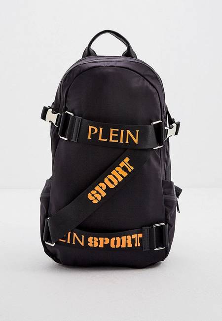 Рюкзак Рюкзак Plein Sport