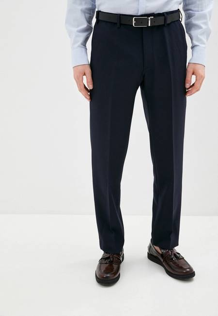 Брюки Брюки Marks & Spencer