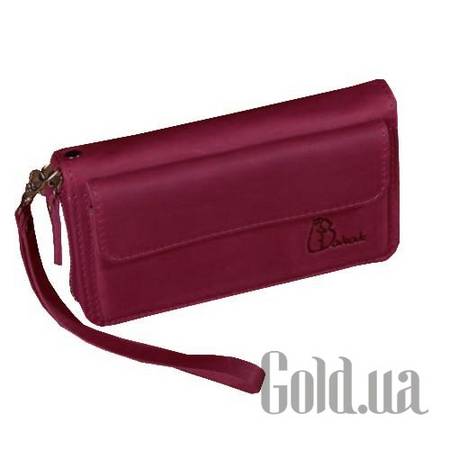 Бумажник Портмоне Purses 131066