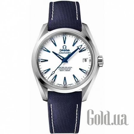 Швейцарские часы Мужские часы Seamaster 231.92.43.22.04.001