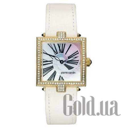 Дизайнерские часы L'Amour PC67832.115021