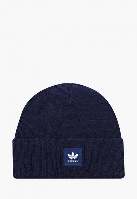 Шапка Шапка adidas Originals