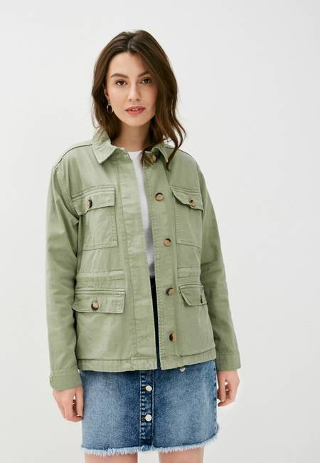 Куртка Куртка b.young