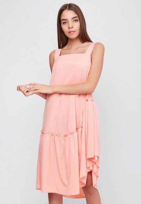 Сарафан Сарафан SFN