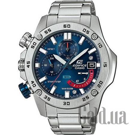 Японские часы Мужские часы Edifice EFR-558D-2AVUEF