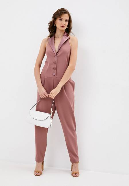 Комбинезон Комбинезон Imperial