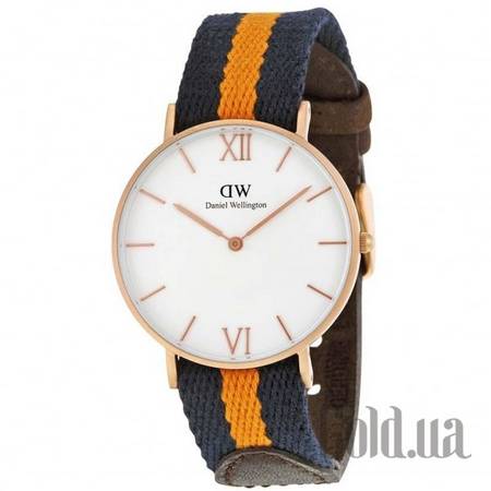 Женские часы Часы 0554DW-SelwynUnisex