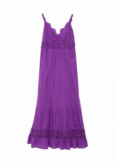 Сарафан Сарафан Indiano Natural