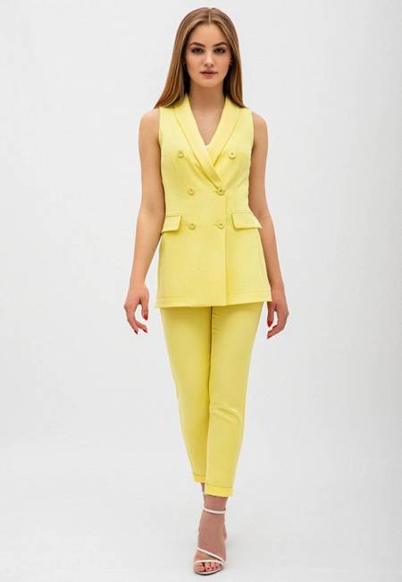 Костюм Костюм itelle