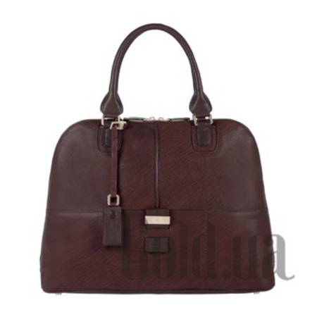 Сумки женские Сумка Ersilia/Brown BD2760W61_M