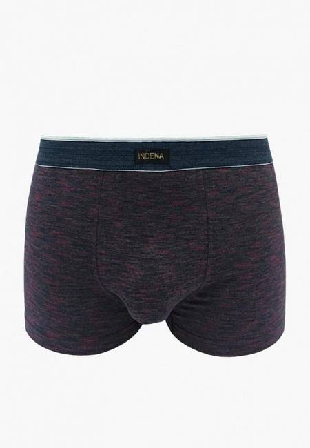 Трусы Трусы Indena