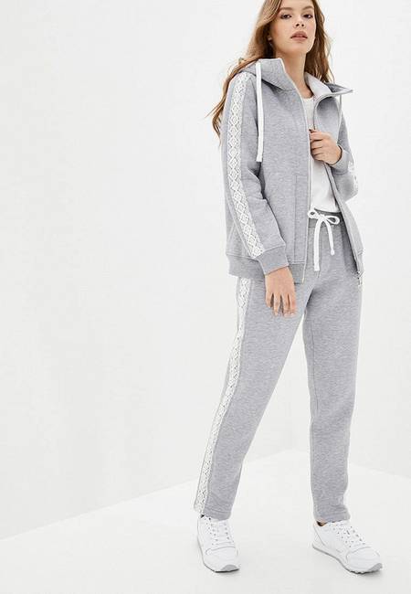 Костюм спортивный Костюм спортивный O&J