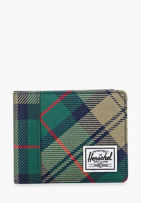 Кошелек Кошелек Herschel Supply Co