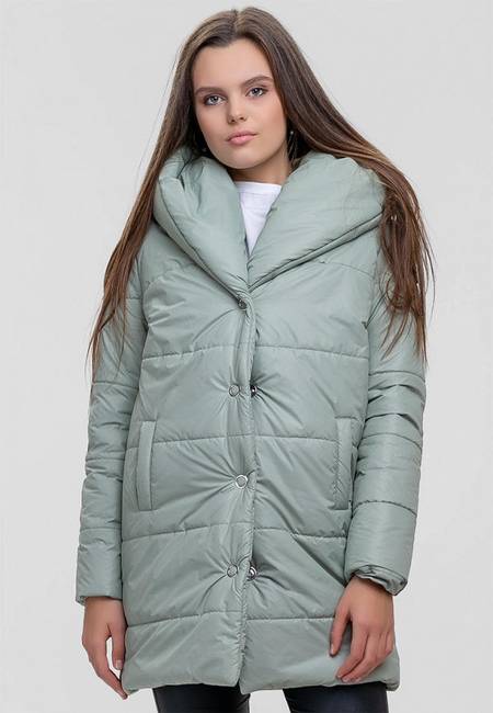 Пуховик Пуховик SFN