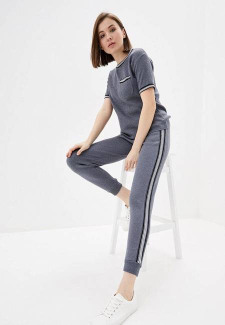 Костюм Костюм Sewel