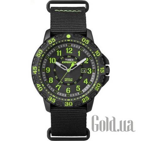 Мужские часы Мужские часы Expedition T4b05400