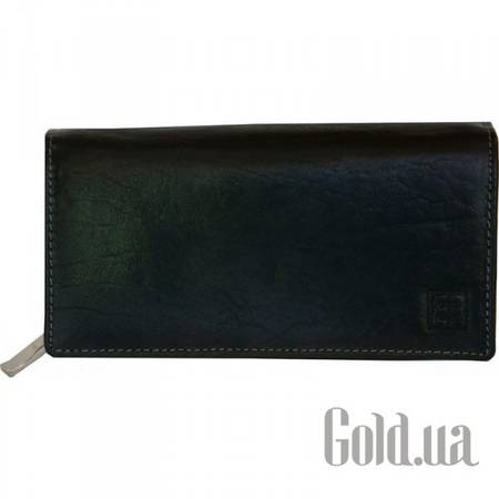 Бумажник Портмоне Leather Eb67044001