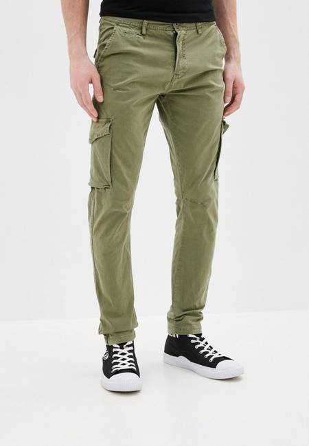 Брюки Брюки Baker's