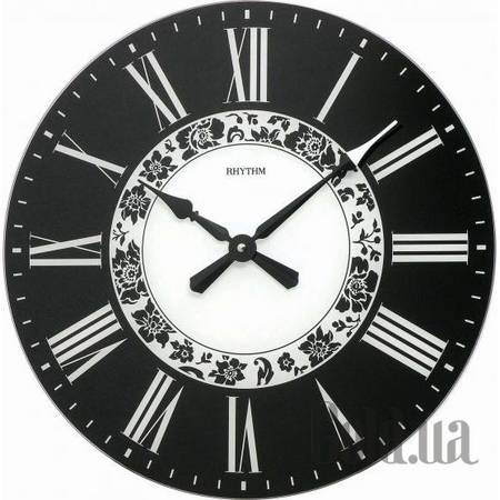 Настенные часы Настенные часы wall Clocks Others CMG750NR02