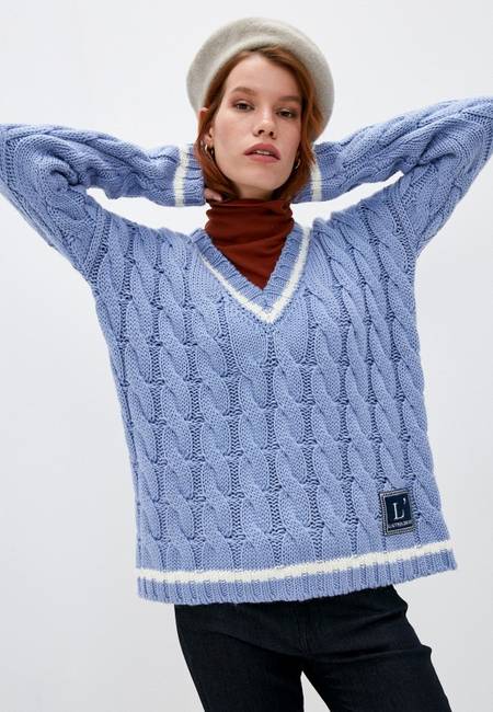 Пуловер Пуловер L'Autre Chose
