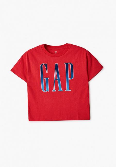 Футболка Футболка Gap