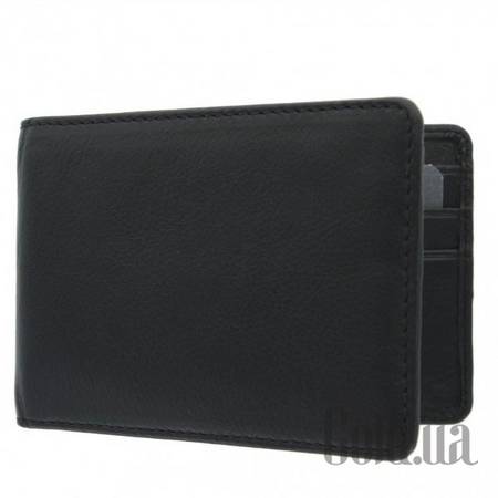 Визитница Визитница Card Holders BD-11 BLK/RD/ORG