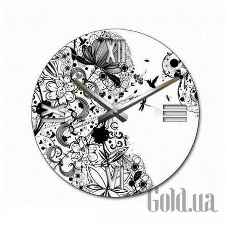 Настенные часы Настенные часы Modern C-052