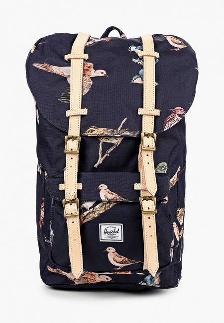 Рюкзак Рюкзак Herschel Supply Co