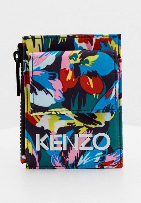 Кошелек Кошелек Kenzo