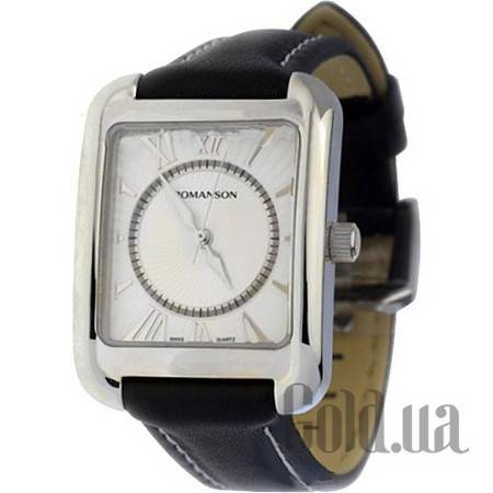 Женские часы Adel TL0353LWH WH