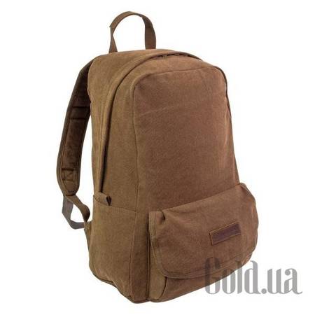 Рюкзак Рюкзак Stirling Canvas 30 Brown