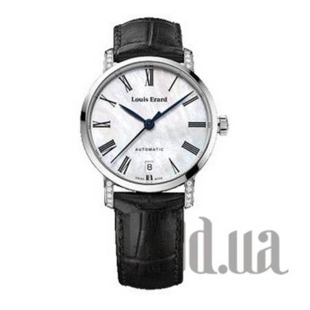 Швейцарские часы Excellence Date 68235 SE04.BDC62