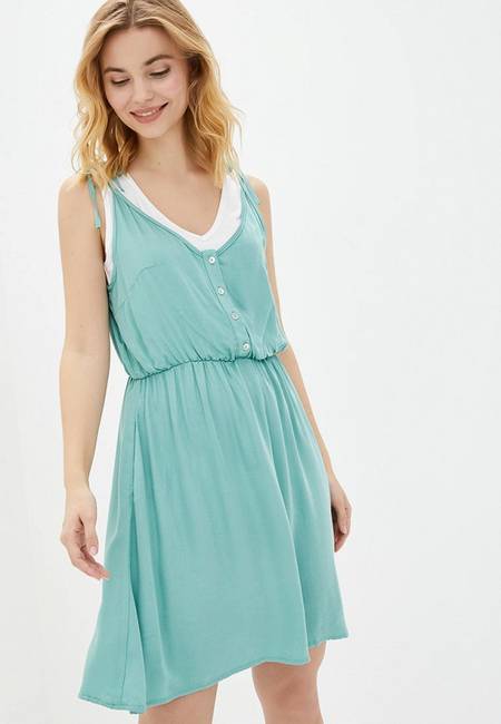 Сарафан Сарафан Jhiva