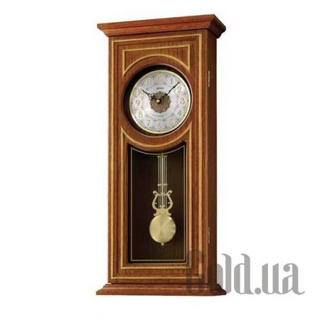 Настенные часы Настенные часы analogue Melody Wall Clock QXM269B