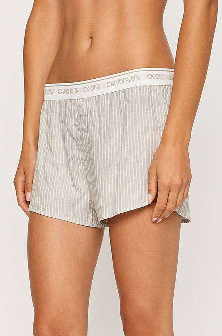 Calvin Klein Underwear - Пижамные шорты