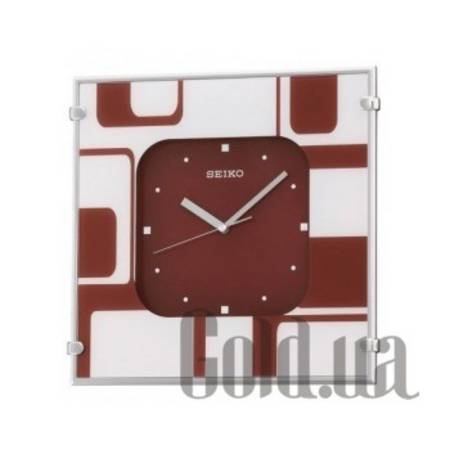 Настенные часы Настенные часы wall clock QXA475R