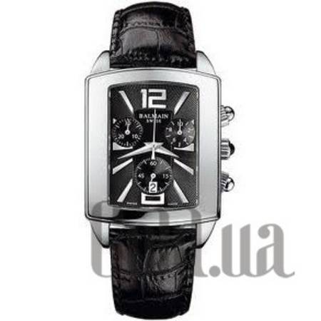 Швейцарские часы Elysees CO Chrono B5971.32.62